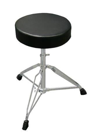 DXP Drum Stool